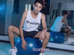 OscarOwen