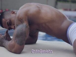 OstinDanielss