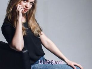 OtiaMcQueen