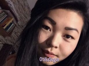 OtiliaSugar