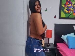 Ottomruiz