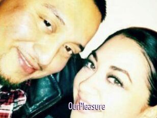 OurPleasure