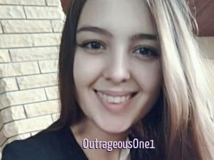 OutrageousOne1