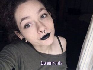 Owein_Fords