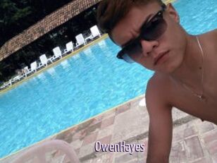 OwenHayes