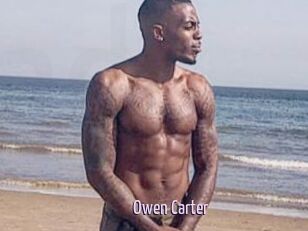 Owen_Carter