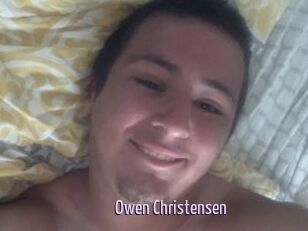 Owen_Christensen