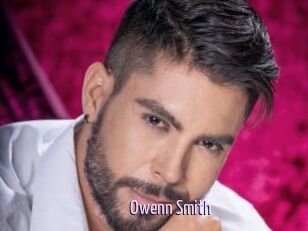 Owenn_Smith
