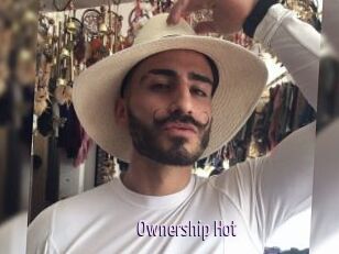 Ownership_Hot