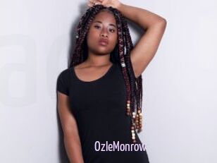 OzleMonrow