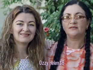 Ozzy_Helen18