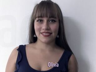 _Olivia_