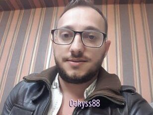 Oakyss88
