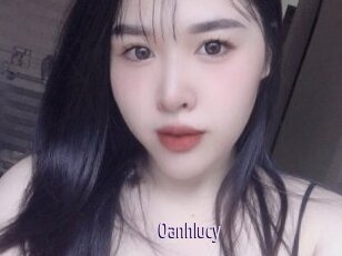 Oanhlucy