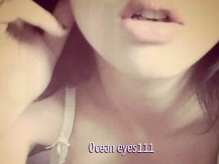 Ocean_eyes111