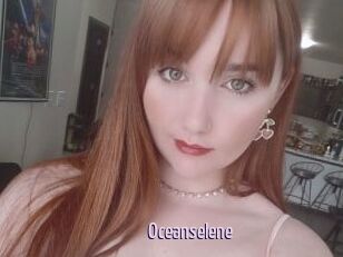 Oceanselene