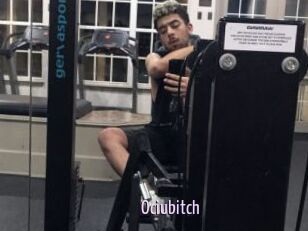 Ociubitch