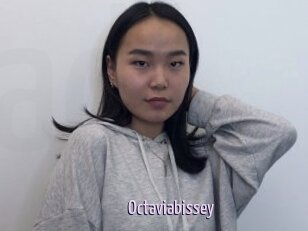 Octaviabissey