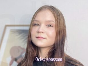 Octaviabossom