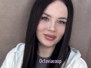 Octaviacoup