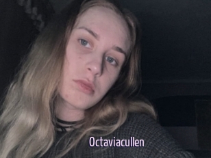 Octaviacullen