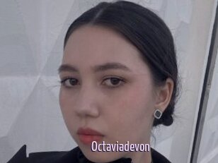 Octaviadevon