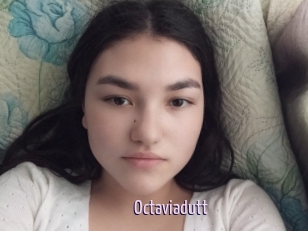 Octaviadutt