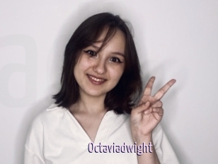 Octaviadwight