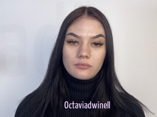 Octaviadwinell