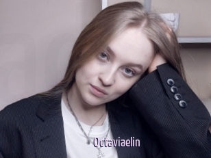 Octaviaelin
