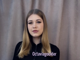 Octaviagoulder