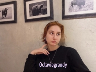 Octaviagrandy