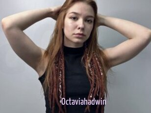 Octaviahadwin