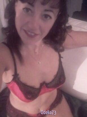 Odelia73
