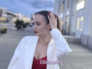 Odeliacarley