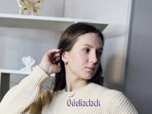 Odeliaclack