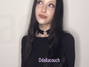 Odeliacouch