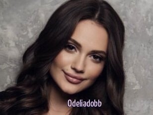 Odeliadobb