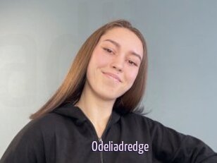 Odeliadredge