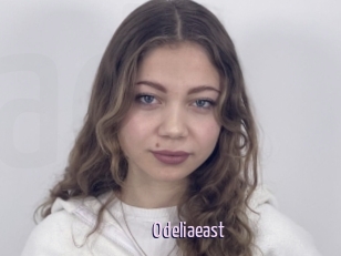 Odeliaeast
