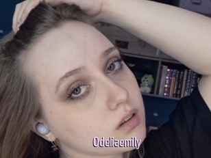Odeliaemily