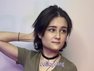 Odeliagirling