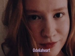 Odeliaheart