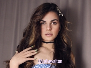 Odeliawalton