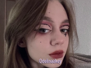 Odelinaakey