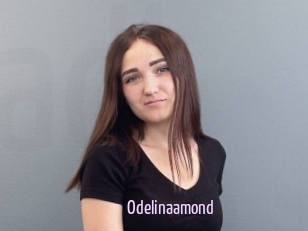 Odelinaamond
