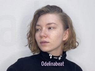 Odelinabeat