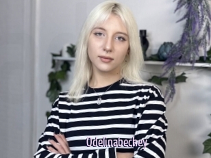 Odelinabeckey