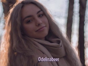 Odelinabeer