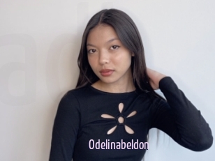 Odelinabeldon